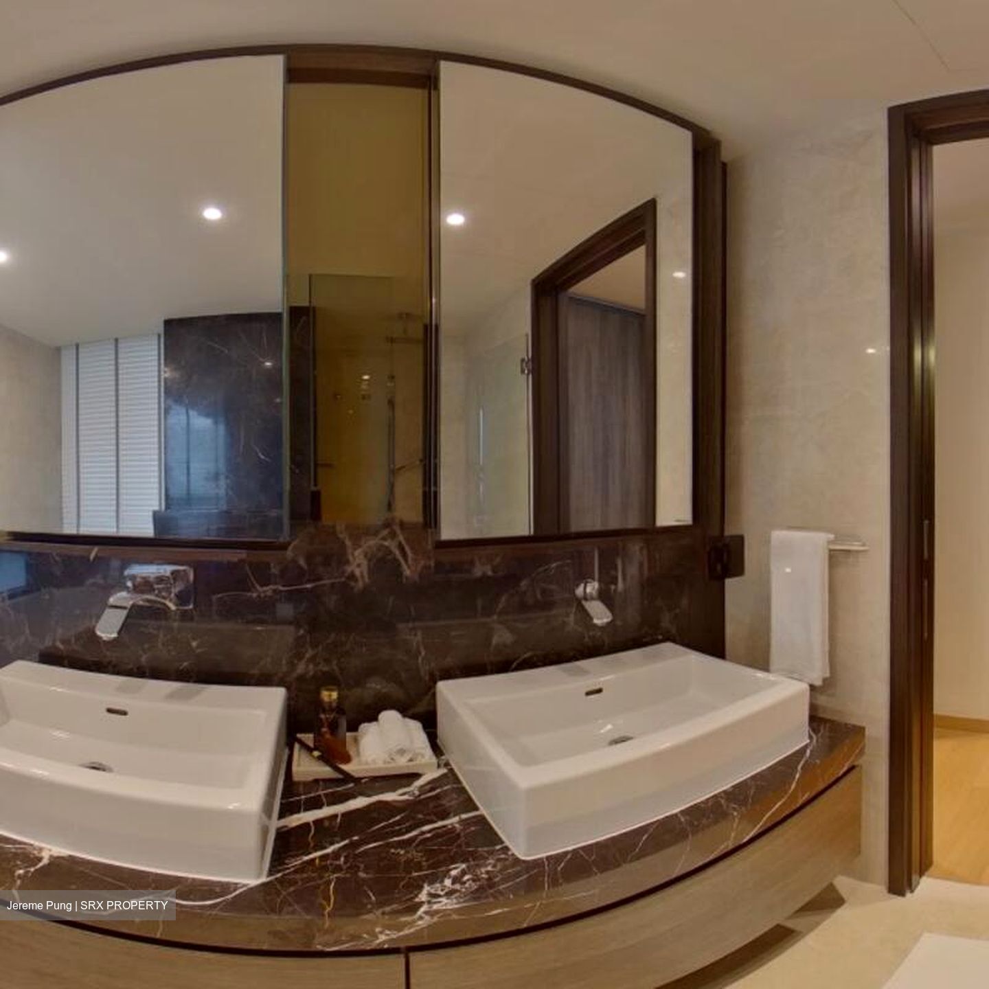 Cape Royale (D4), Condominium #576291751